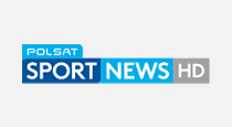 kanał Polsat Sport news HD