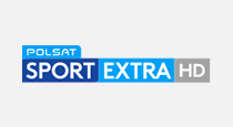 kanał Polsat Sport Extra HD