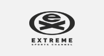 kanał Extreme sports channel