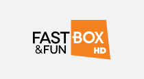 kanał fast&fun box hd