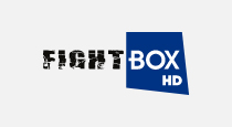 kanał fight box hd