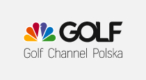 kanał Golf Channel Polska