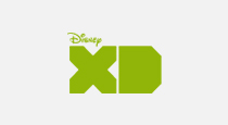 kanał Disney XD