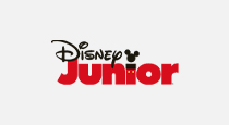 kanał Disney Junior
