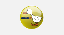 kanał Duck tv
