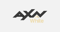 kanał AXN White