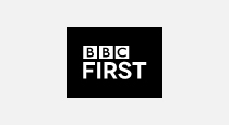 kanał BBC First
