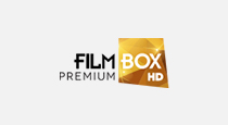 kanał filmbox premium