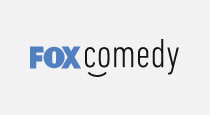 kanał fox comedy