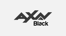 kanał AXN Black