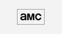 kanał AMC