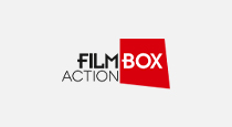 kanał filmbox action