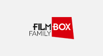 kanał filmbox family