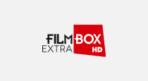 kanał filmbox extra hd