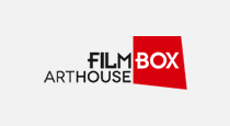 kanał filmbox arthouse