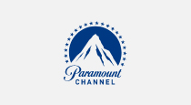kanał paramount channel