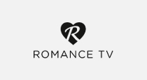 kanał romance tv