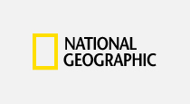 kanał national geographic