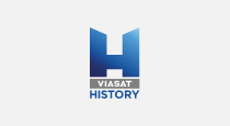kanał viasat history
