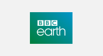 kanał bbc earth