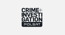 kanał crime+ investigation polsat