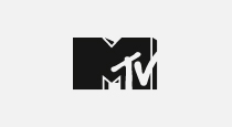 kanał MTV