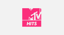 kanał MTV hits