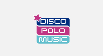 kanał disco polo music