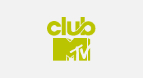 kanał MTV club