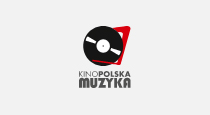kanał kino polska muzyka
