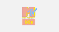 kanał MTV 90s