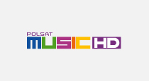 kanał polsat music hd