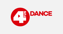 kanał 4fun dance