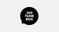kanał 360 tune box