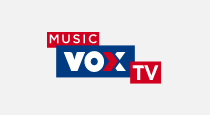 kanał music vox tv