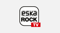 kanał eska rock tv