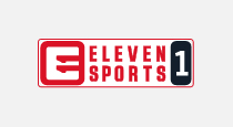 kanał eleven sports 1