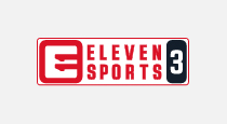 kanał eleven sports 3