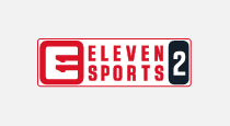 kanał eleven sports 2