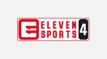 kanał Eleven sports 4