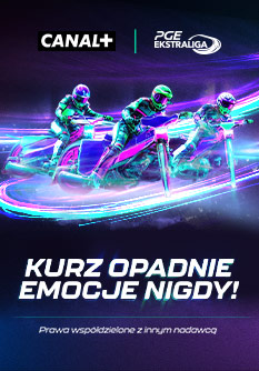 PGE EKSTRALIGA 
