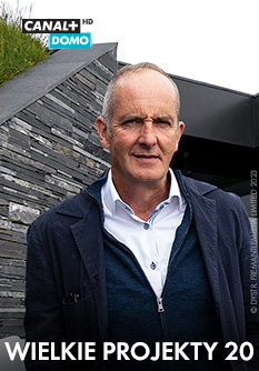 Wielkie projekty 20