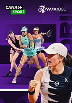 WTA 