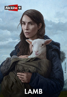 Lamb 