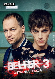 Belfer 3