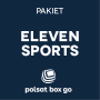 Pakiet Eleven Sports