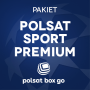 Pakiet Polsat Sport Premium