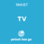 Pakiet TV