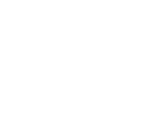 tvn24 go logo