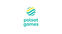 kanał Games POLSAT